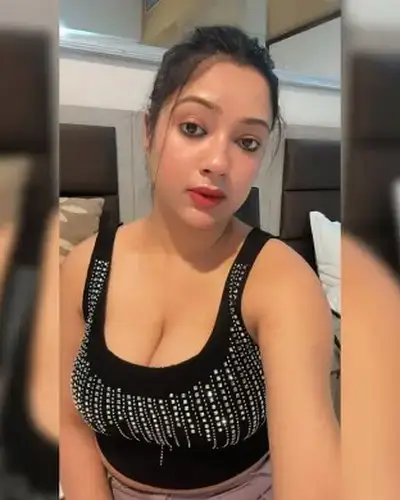Call Girls Service Kawardha