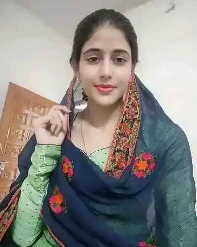 Call Girl Kawardha